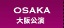 OSAKA