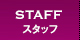 STAFF